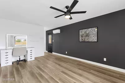 4310 W Dahlia Drive, Glendale, AZ 85304 - Photo 31