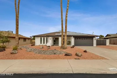 4310 W Dahlia Drive, Glendale, AZ 85304 - Photo 9