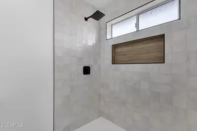 4310 W Dahlia Drive, Glendale, AZ 85304 - Photo 35