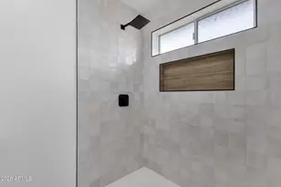 4310 W Dahlia Dr, Glendale, AZ 85304 - Photo 35