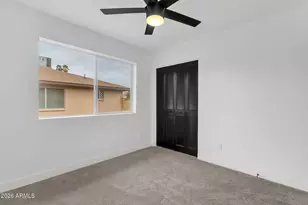 4310 W Dahlia Dr, Glendale, AZ 85304 - Photo 27