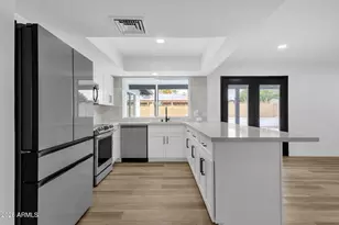 4310 W Dahlia Dr, Glendale, AZ 85304 - Photo 21