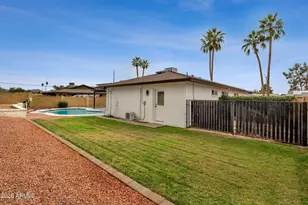 4310 W Dahlia Dr, Glendale, AZ 85304 - Photo 43