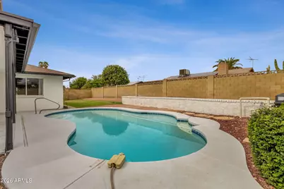 4310 W Dahlia Drive, Glendale, AZ 85304 - Photo 39