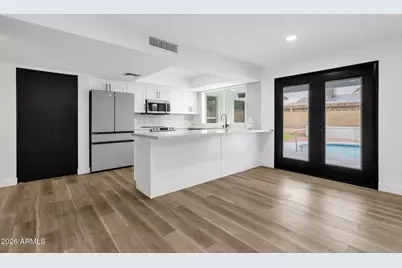 4310 W Dahlia Drive, Glendale, AZ 85304 - Photo 17