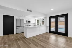 4310 W Dahlia Dr, Glendale, AZ 85304 - Photo 17