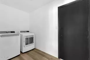 4310 W Dahlia Dr, Glendale, AZ 85304 - Photo 23