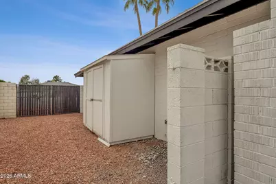 4310 W Dahlia Drive, Glendale, AZ 85304 - Photo 39