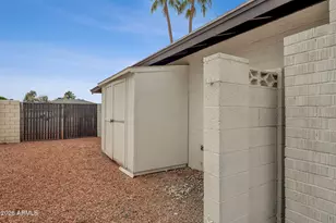 4310 W Dahlia Dr, Glendale, AZ 85304 - Photo 39