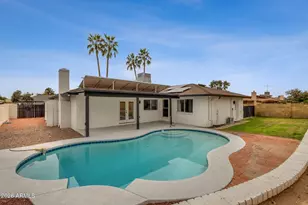 4310 W Dahlia Dr, Glendale, AZ 85304 - Photo 41