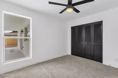 4310 W Dahlia Drive, Glendale, AZ 85304 - Photo 29