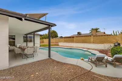 4310 W Dahlia Drive, Glendale, AZ 85304 - Photo 37