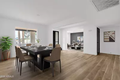 4310 W Dahlia Drive, Glendale, AZ 85304 - Photo 5