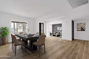 4310 W Dahlia Dr, Glendale, AZ 85304 - Photo 5