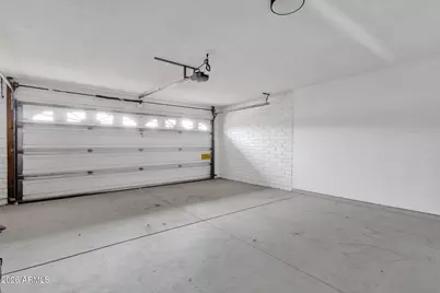 4310 W Dahlia Drive, Glendale, AZ 85304 - Photo 25