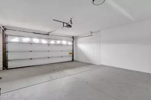 4310 W Dahlia Dr, Glendale, AZ 85304 - Photo 25