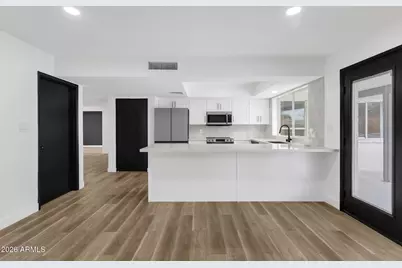 4310 W Dahlia Drive, Glendale, AZ 85304 - Photo 23