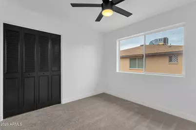 4310 W Dahlia Drive, Glendale, AZ 85304 - Photo 29