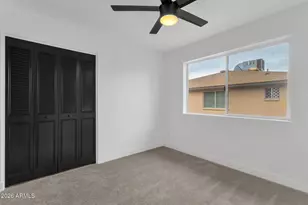 4310 W Dahlia Dr, Glendale, AZ 85304 - Photo 29