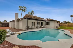 4310 W Dahlia Dr, Glendale, AZ 85304 - Photo 3