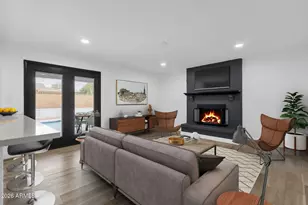 4310 W Dahlia Dr, Glendale, AZ 85304 - Photo 3