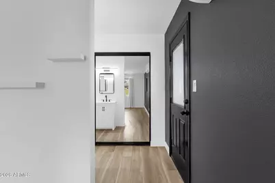 4310 W Dahlia Drive, Glendale, AZ 85304 - Photo 33