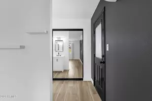 4310 W Dahlia Dr, Glendale, AZ 85304 - Photo 33