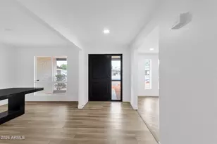 4310 W Dahlia Dr, Glendale, AZ 85304 - Photo 13