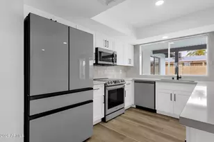 4310 W Dahlia Dr, Glendale, AZ 85304 - Photo 19