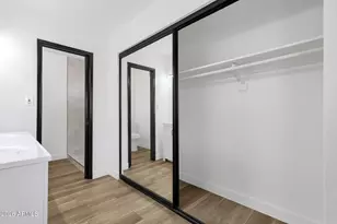 4310 W Dahlia Dr, Glendale, AZ 85304 - Photo 35