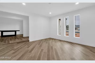 4310 W Dahlia Drive, Glendale, AZ 85304 - Photo 17