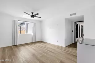 4310 W Dahlia Dr, Glendale, AZ 85304 - Photo 31