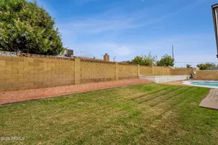 4310 W Dahlia Dr, Glendale, AZ 85304 - Photo 41