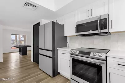 4310 W Dahlia Drive, Glendale, AZ 85304 - Photo 19