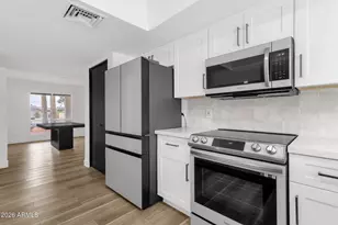 4310 W Dahlia Dr, Glendale, AZ 85304 - Photo 19