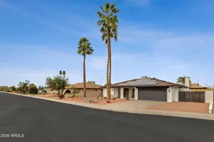 4310 W Dahlia Dr, Glendale, AZ 85304 - Photo 9