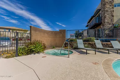 2333 W Gloria Lane, Phoenix, AZ 85085 - Photo 33