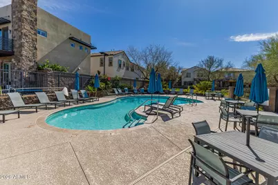 2333 W Gloria Lane, Phoenix, AZ 85085 - Photo 31