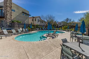 2333 W Gloria Ln, Phoenix, AZ 85085 - Photo 31