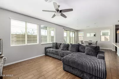 2333 W Gloria Lane, Phoenix, AZ 85085 - Photo 13