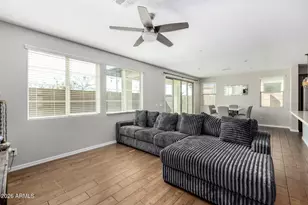 2333 W Gloria Ln, Phoenix, AZ 85085 - Photo 13