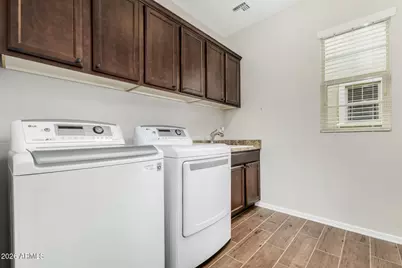 2333 W Gloria Lane, Phoenix, AZ 85085 - Photo 27