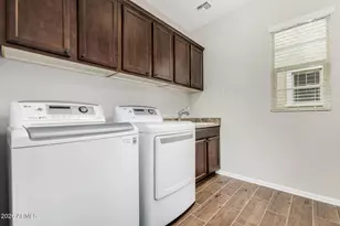 2333 W Gloria Ln, Phoenix, AZ 85085 - Photo 27