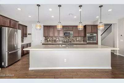 2333 W Gloria Lane, Phoenix, AZ 85085 - Photo 5