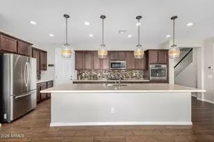 2333 W Gloria Ln, Phoenix, AZ 85085 - Photo 5