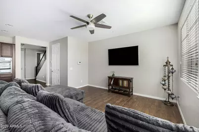 2333 W Gloria Lane, Phoenix, AZ 85085 - Photo 11