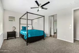 2333 W Gloria Ln, Phoenix, AZ 85085 - Photo 11