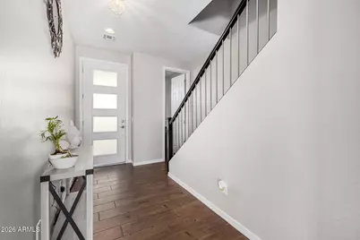 2333 W Gloria Lane, Phoenix, AZ 85085 - Photo 3