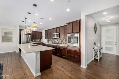 2333 W Gloria Lane, Phoenix, AZ 85085 - Photo 3