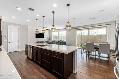 2333 W Gloria Lane, Phoenix, AZ 85085 - Photo 9